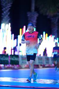 BIB: 
                            <button type="button" onclick="openModal(23608896)" class="btn btn-primary btn-sm float-right btn-popup" data-toggle="modal" data-target=".modal-high-quality">
                        <i class="fas fa-shopping-cart"></i> Add to Cart
                    </button>
                                            <button type="button" onclick="isThisMe(23608896, true)" class="btn btn-success btn-sm float-right btn-popup btn-isme hidden" data-toggle="tooltip" data-placement="bottom" title="นี่คือรูปของคุณใช่ไหม คลิกที่นี่เพื่อเอาเข้าอัลบั้ม">
                        <i class="fas fa-plus"></i> Add to album
                    </button>
                    <button type="button" onclick="isThisMe(23608896, false)" class="btn btn-warning btn-sm float-right btn-popup btn-isnotme hidden">
                        <i class="fas fa-ban"></i> Remove from album
                    </button>